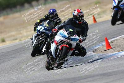 media/Jun-15-2024-Lets Ride (Sat) [[0af8920634]]/Group C/1240pm (Grapevine)/